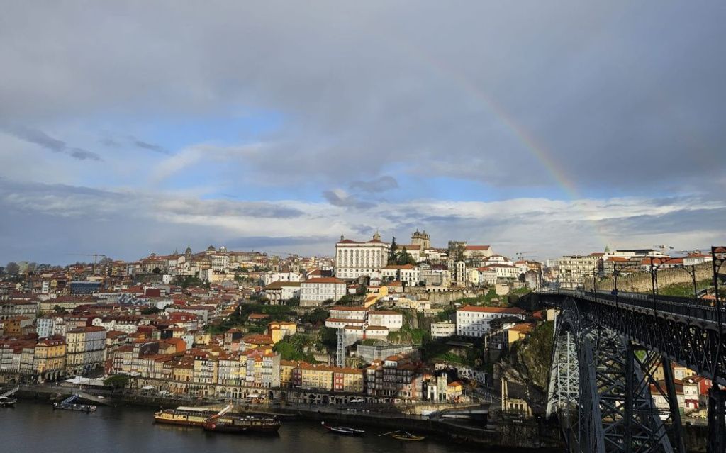 Porto - Imagine 28