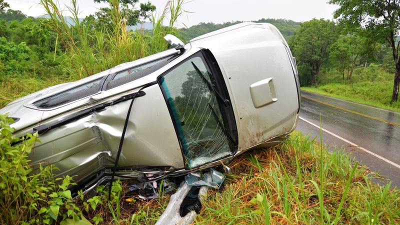 Euro NCAP a testat 8 modele noi de 5 stele. Majoritatea sunt in segmentul SUV-urilor mici