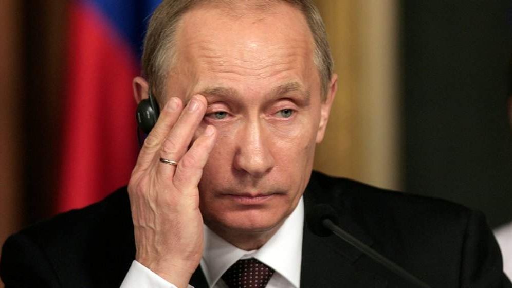 Rusia numește „ilegală” suspendarea sa din Consiliul ONU pentru Drepturile Omului