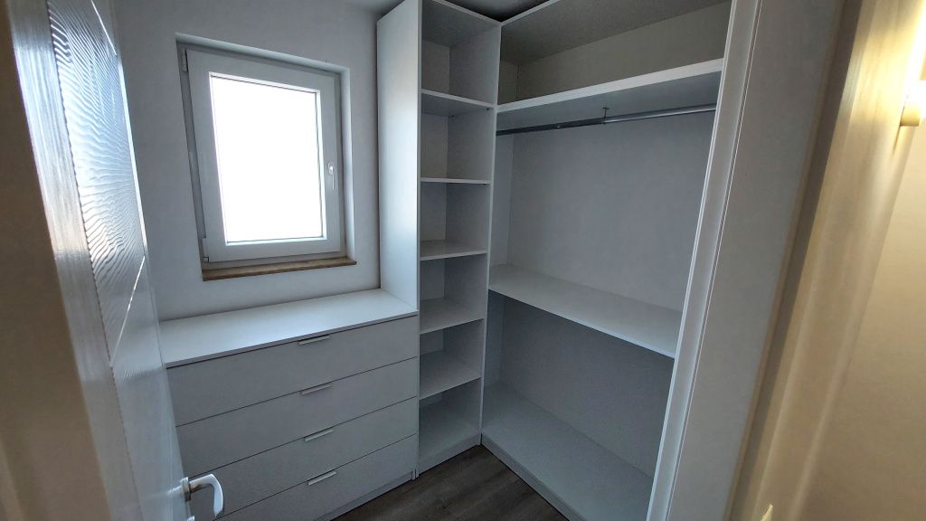 Cum arată o vilă într-un proiect imobiliar de 430 mil. euro de la marginea Bucureștiului - Imagine 47