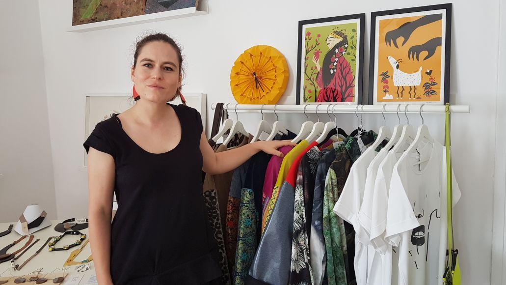 Concluziile unei antreprenoare dupa primul an de business in Romania