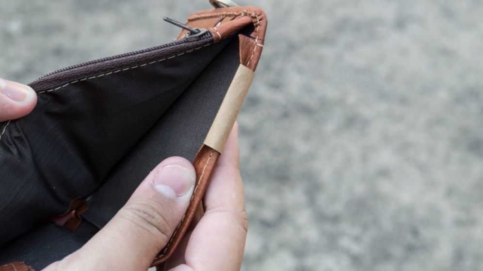 Statistici oficiale: Peste un sfert dintre angajatii din Romania castiga salariu minim