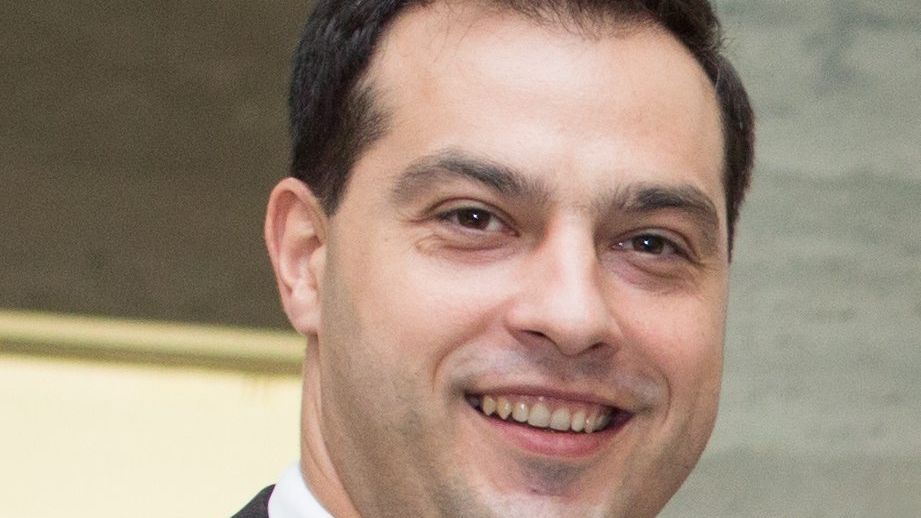 Daniel Bitere este noul director de marketing Agricola