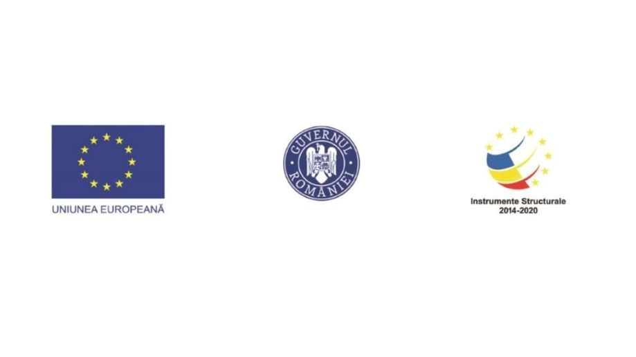 Invenție românească în industria navală: Comutatorul inteligent pentru ambarcațiuni de mici dimensiuni 