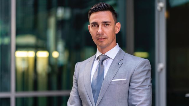 Casa inteligentă și eficientă energetic: cum transformă francezii de la Somfy locuințele românilor