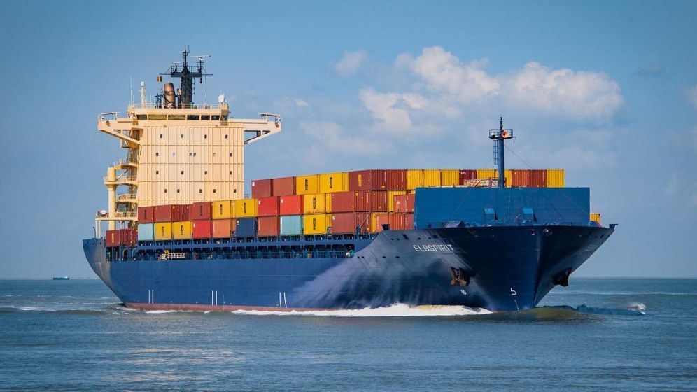 Putin ameninţă cu suspendarea acordului privind exporturile de cereale ucrainene prin Marea Neagră