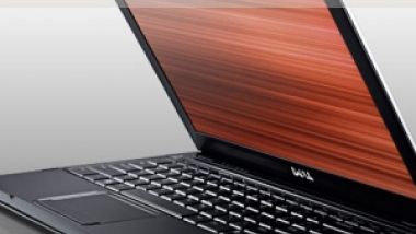Dell Vostro V13: Aerul lui Adamo, dar mult mai accesibil