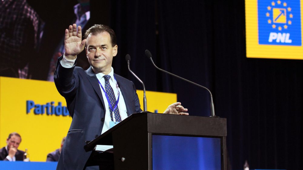 Orban: Poporul român are nevoie de toţi fii săi, indiferent în ce colţ al lumii se află