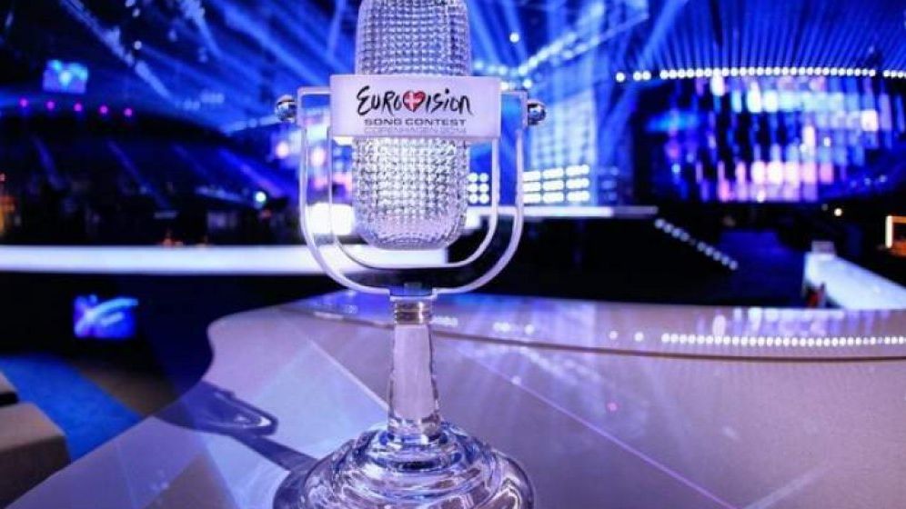 Piesa care va reprezenta Romania la Eurovision 2019, votata duminica