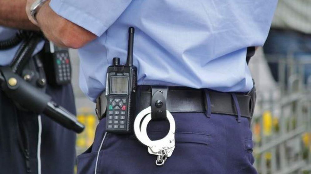 Tânăra agresată sexual într-un parc din Sectorul 4 al Capitalei