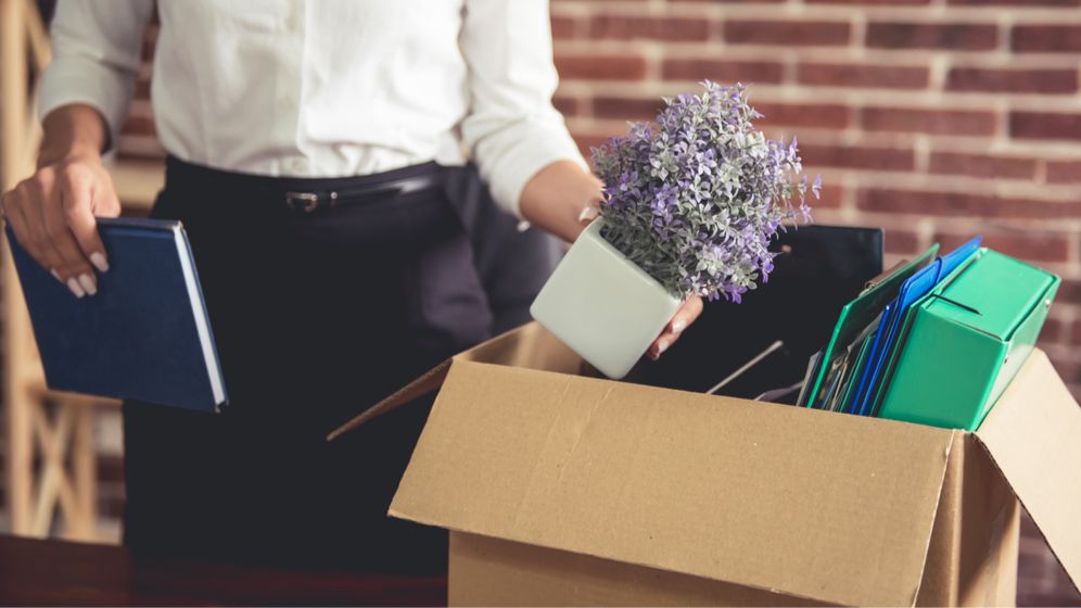 COVID-19 | Peste un milion de români își vor pierde locul de muncă dacă statul nu ajută domeniul TURISMULUI