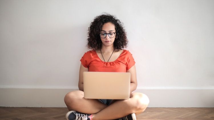 Cum arată situația în timpul crizei cauzate de pandemie pentru freelanceri