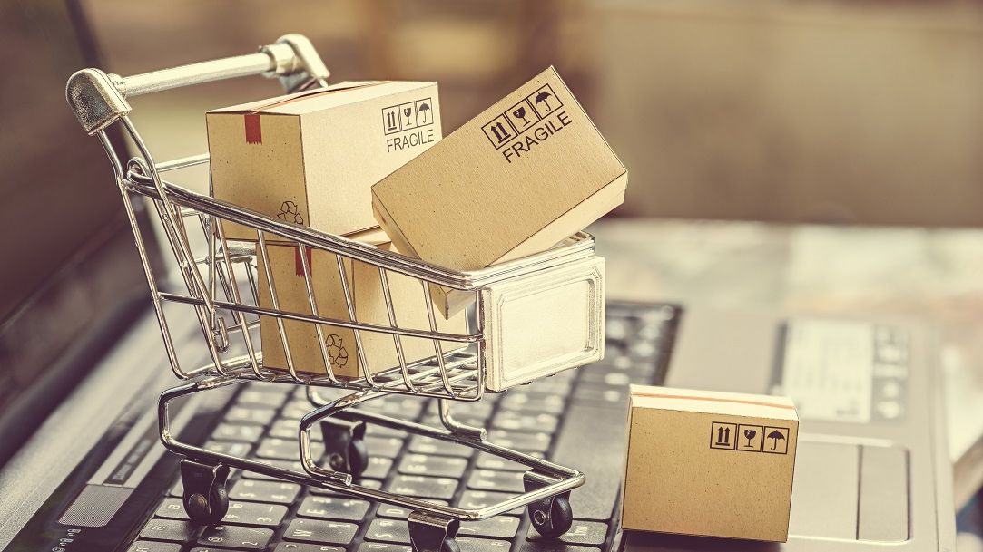 Ce‌ ‌este‌ ‌un‌ ‌marketplace‌ ‌și‌ ‌de‌ ‌ce‌ ‌trebuie‌ ‌să‌ ‌vinzi‌ ‌astfel‌ ‌în‌ ‌2020?‌ ‌