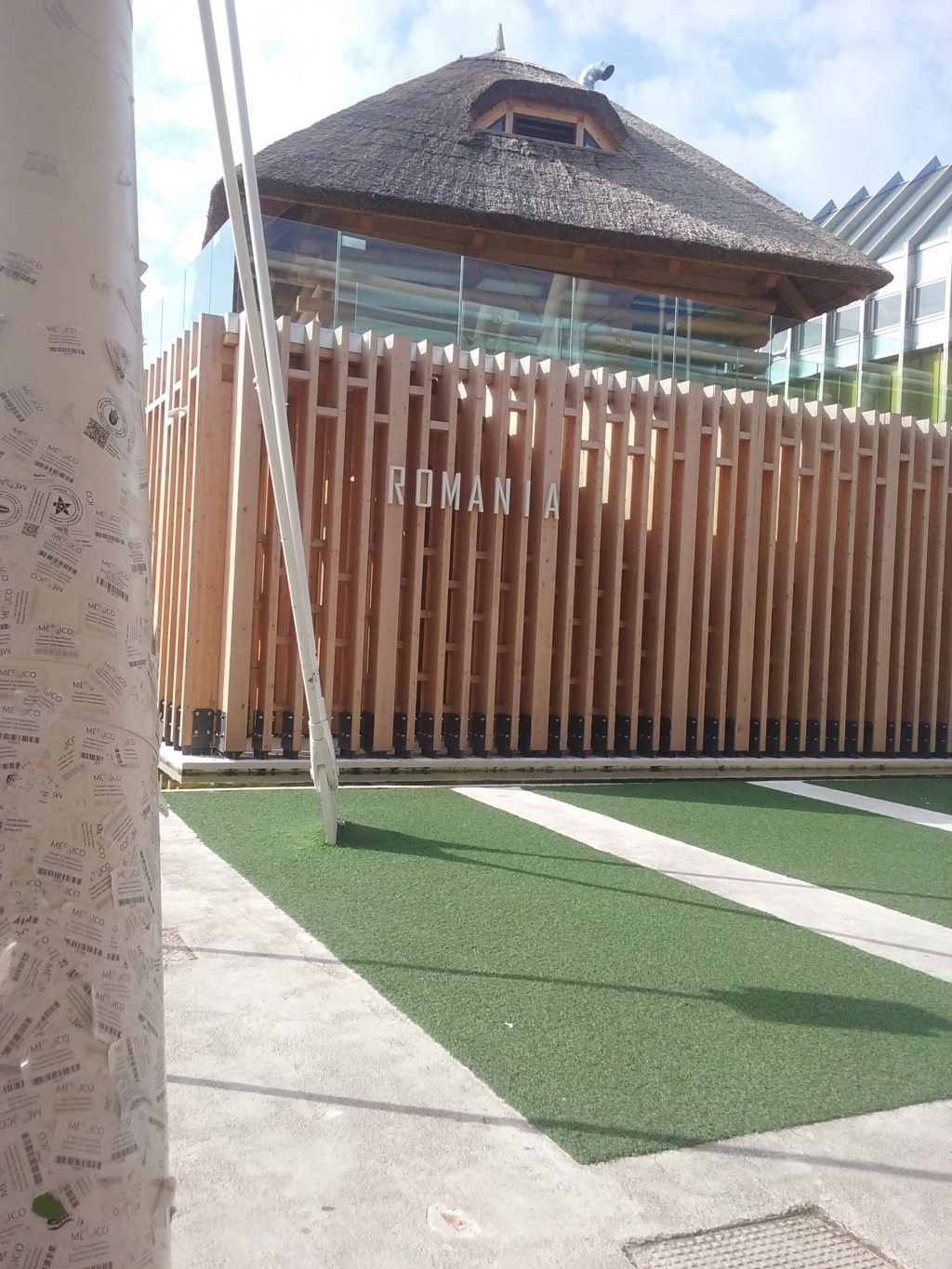 Expo Milano - Imagine 6