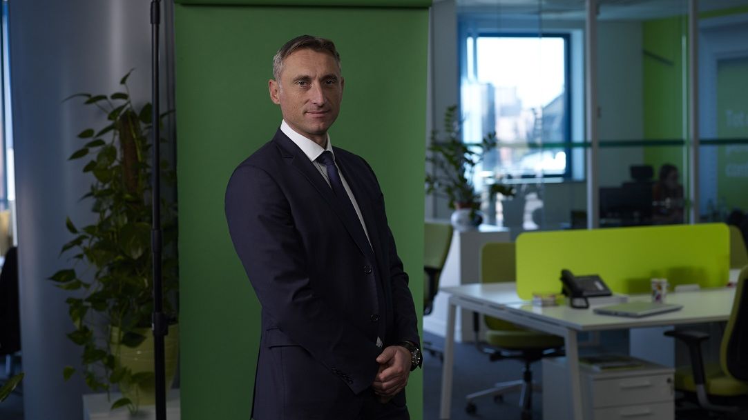Groupama Asigurari lanseaza optiunea de constatare a daunelor la distanta, prin video-conferinta