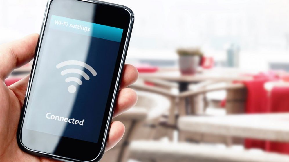 Wi-Fi gratuit in Capitala, proiect aprobat de Consiliul General al Municipiului Bucuresti
