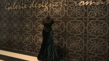 Cocor lanseaza viitoarea generatie de designeri