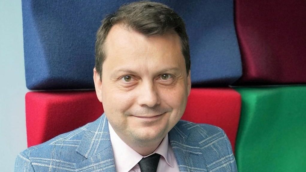 Edenred Digital Center își extinde echipa și angajează 50 de specialiști IT în centrul de inovație digitală din București