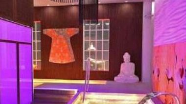 Cum va arata prima locatie Buddhattitude SPA & Restaurant din Romania