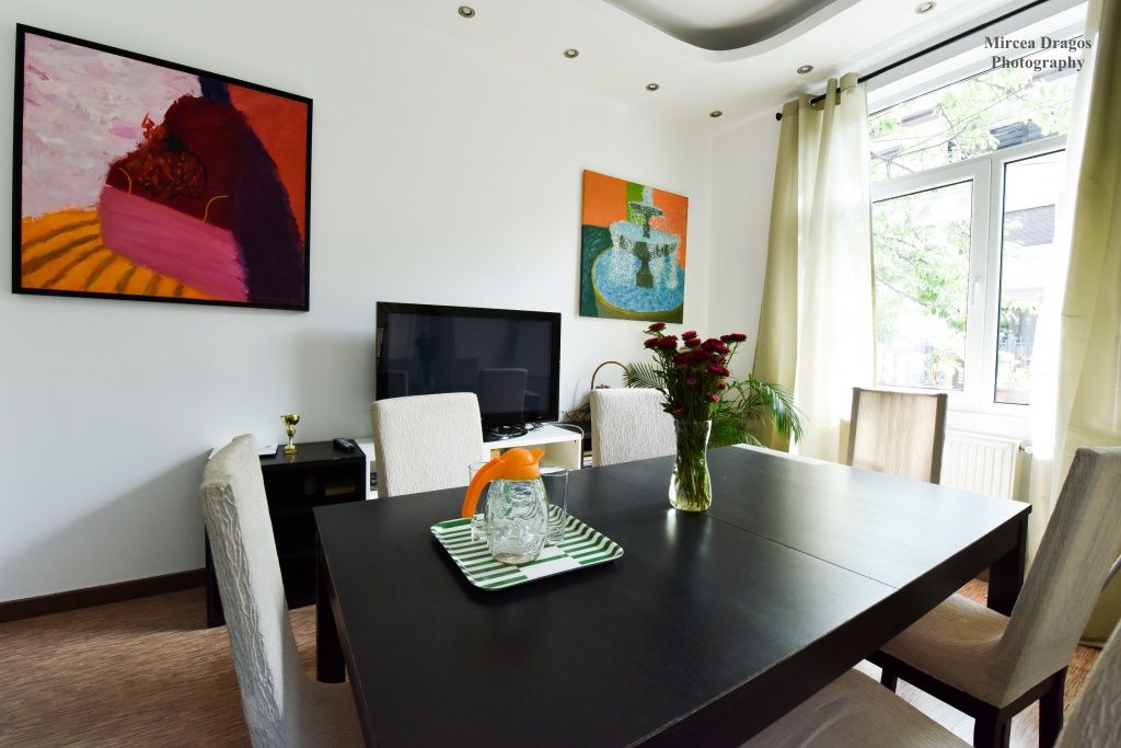Birou de companie Hello - Imagine 26