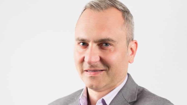 Ponderea unitatilor medicale private din Romania a crescut de la 75% la 90% din total, in ultimii doi ani