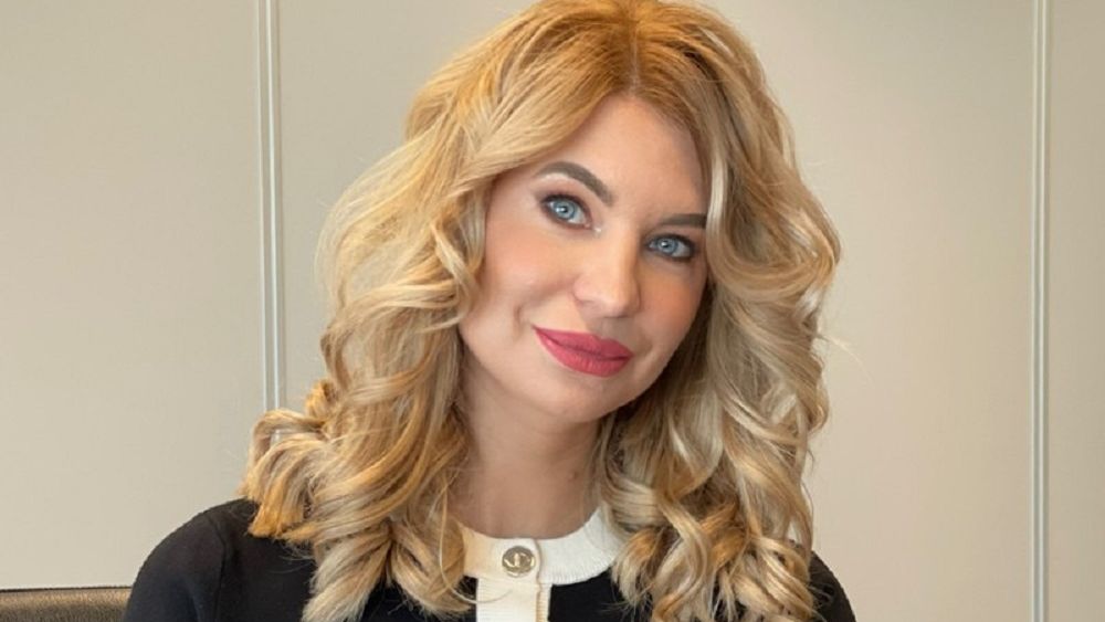 Cât de des trebuie să faci pauze la job și cum să te refaci eficient