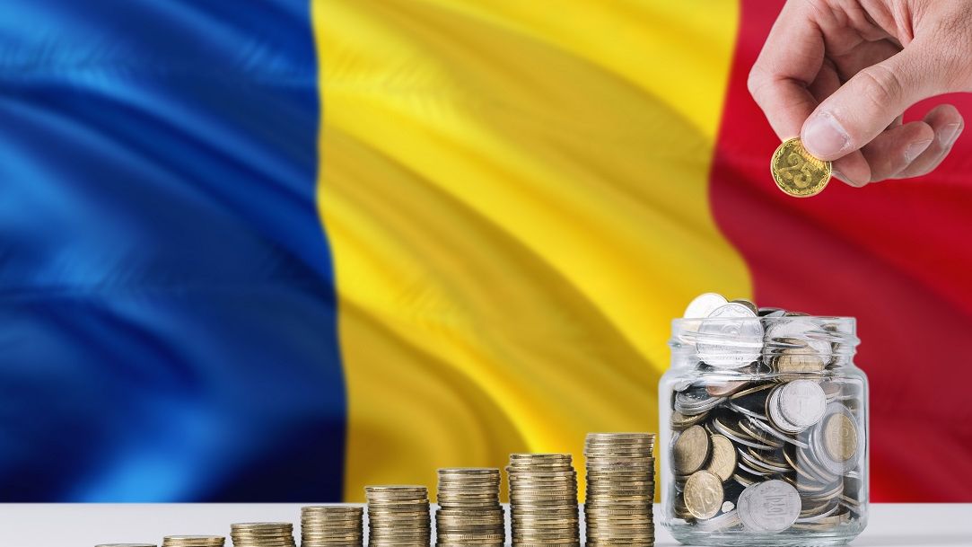 Investitiile straine directe in Europa: cum se "descurca" Romania in comparatie cu celelalte tari