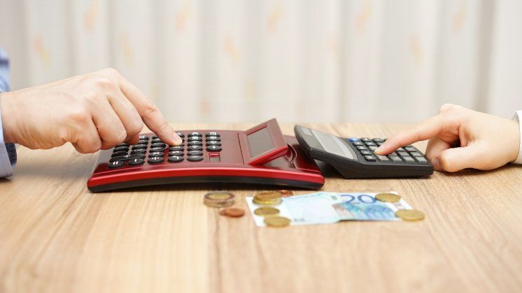 Valoarea schimburilor comerciale intre Romania si Italia ar putea depasi 14 miliarde de euro in 2017