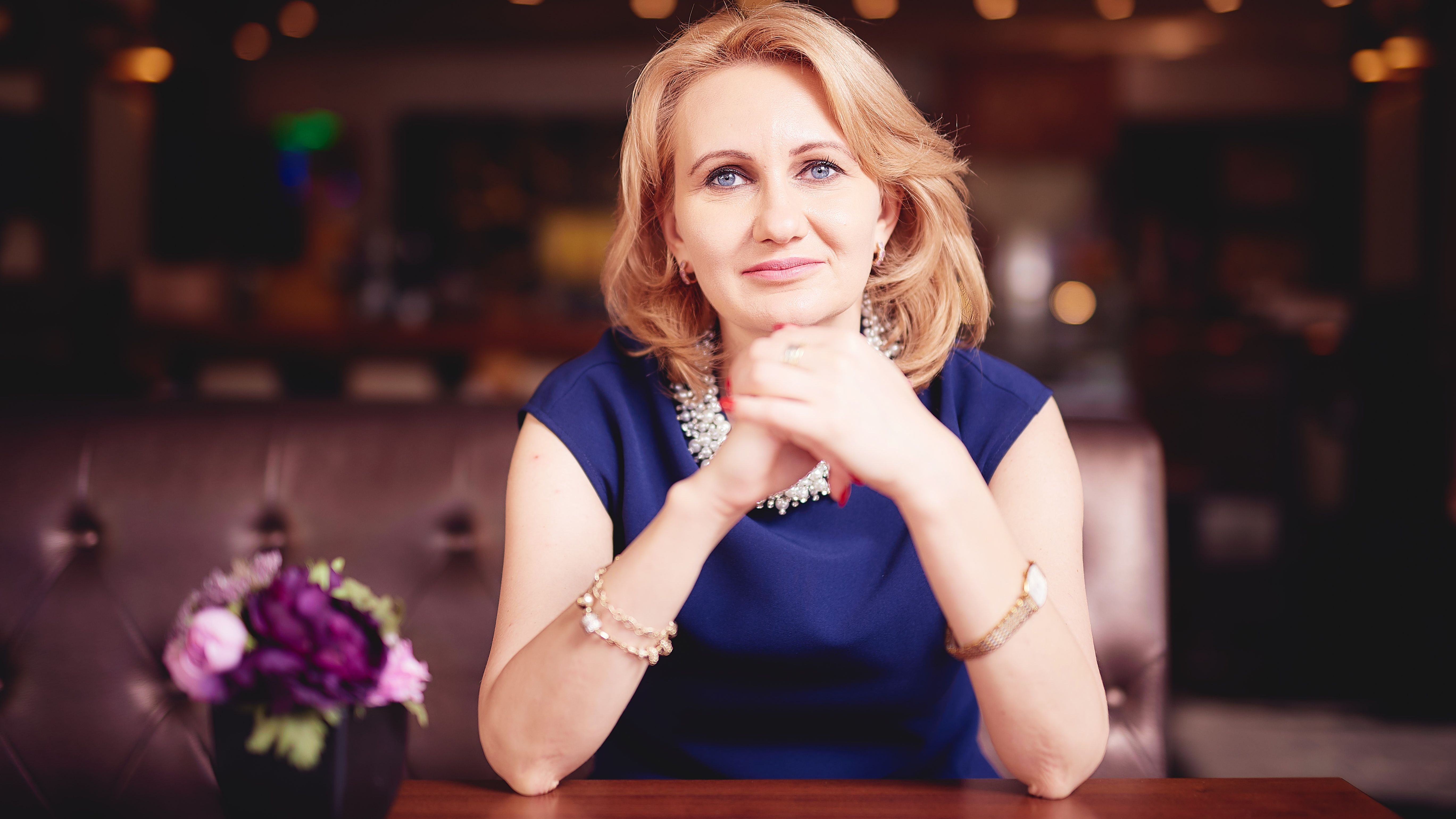 Miron, Avisso: Sa te imprumuti, fara sa investesti in infrastructura, inseamna sa condamni tara la saracie