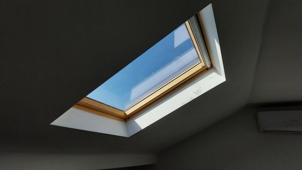 Cum arată o vilă într-un proiect imobiliar de 430 mil. euro de la marginea Bucureștiului - Imagine 71