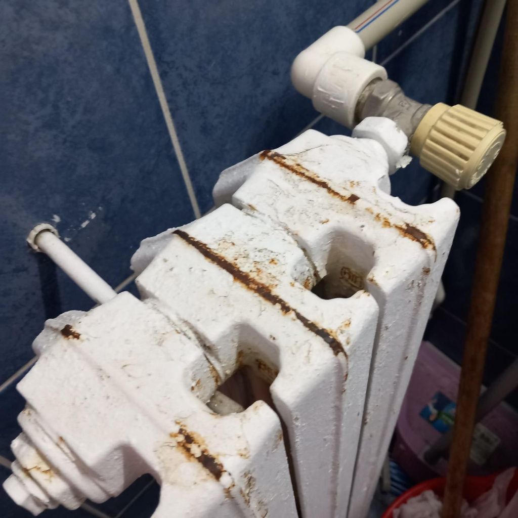 FOTO: Controale ANPC în campusurile universitare. Unele au fost deja închise. Piedone: "žCei care - Imagine 7