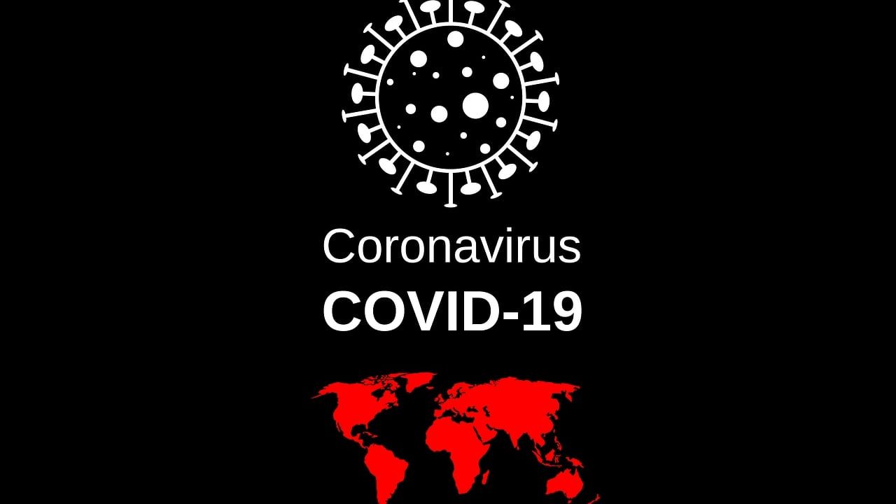 Coronavirus: Peste 90.000 de morți în întreaga lume