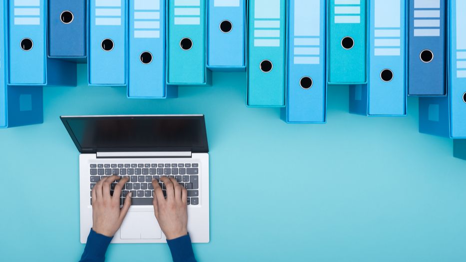 Cum ar putea să ne ajute bazele de date să luptăm cu cancerul