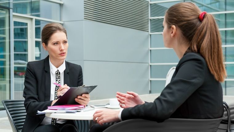Inspectoratul pentru Imigrari face angajari: se cauta specialisti in comunicatii, IT, logistic, resurse umane si financiar