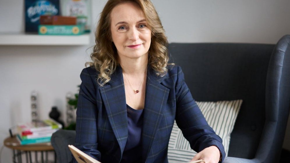 CEO DPH: La noi, când e criză, oamenii renunță prima dată la carte. În străinătate e fix invers, pentru că oamenii vor să se dezvolte, să vadă cum să treacă peste acea criză