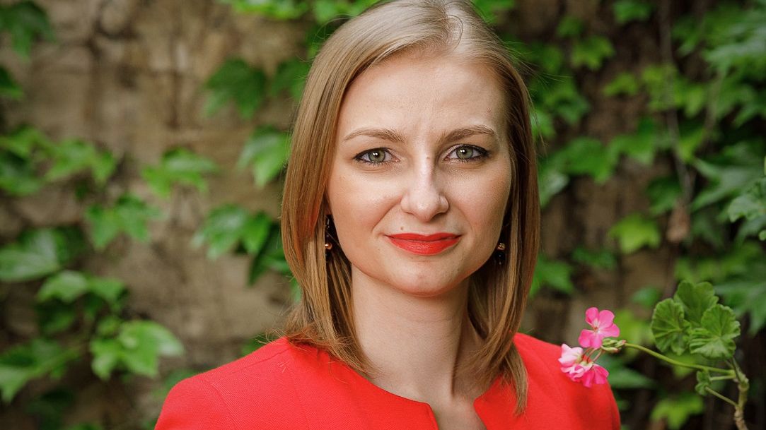 Asigurările RCA de la Leader Team Broker pot fi cumpărate și prin aplicația 24pay, fără costuri suplimentare