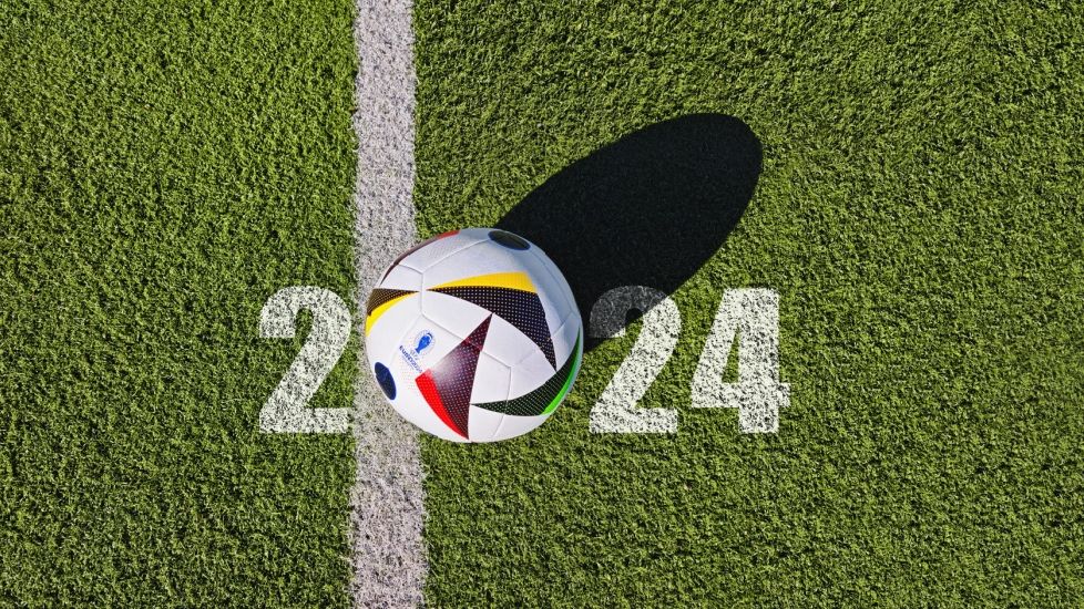 Începe campionatul european de fotbal. Inteligența artificială a făcut propria predicție privind echipa câștigătoare a turneului