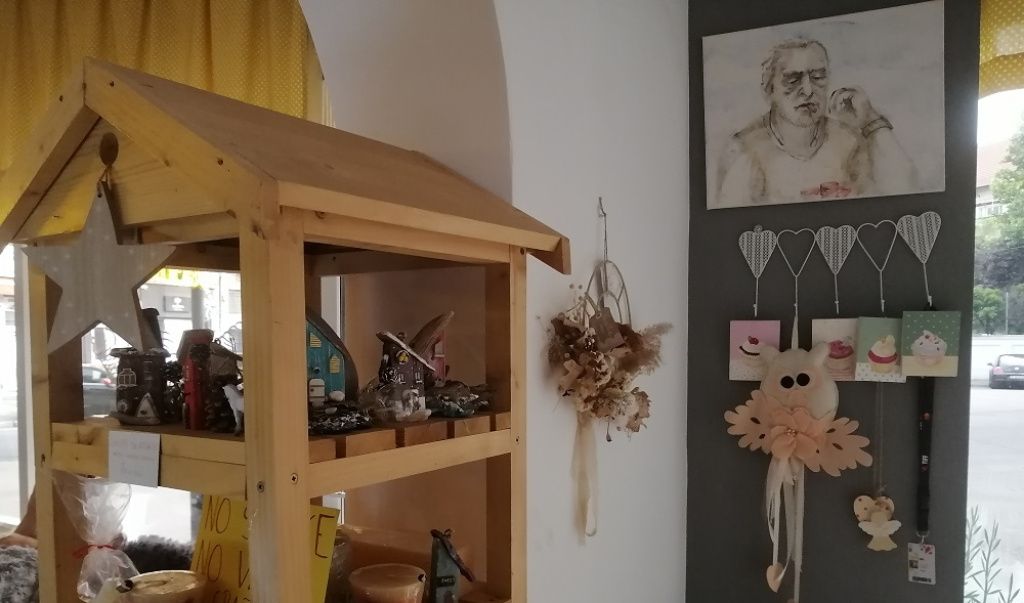 Cel mai vândut sortiment de înghețată al unei gelaterii ne spune care este preferința numărul - Imagine 2
