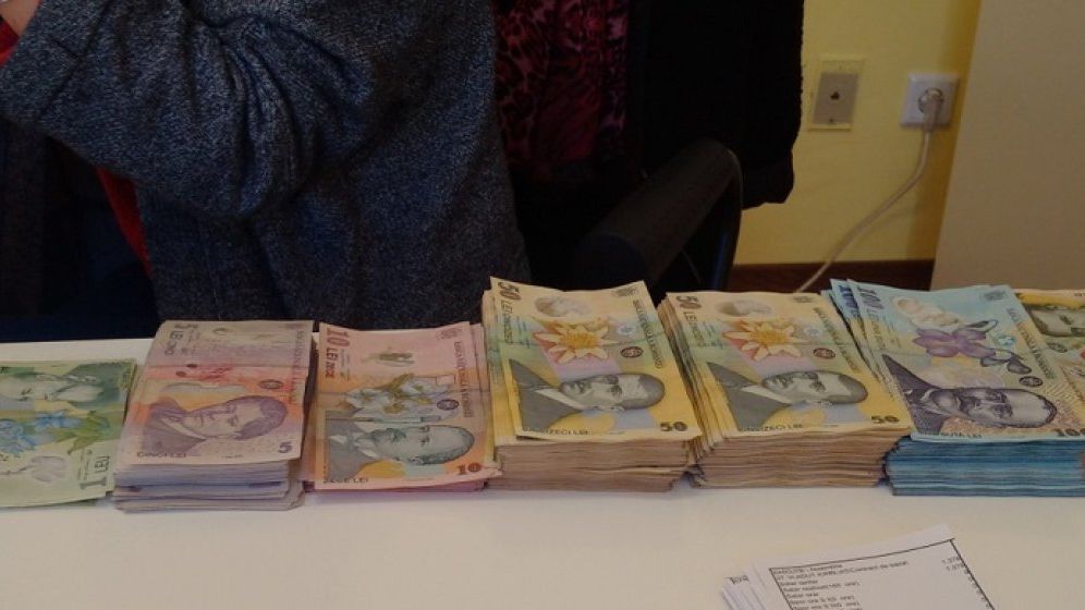 Noul ROBOR la 3 luni: care este noua formula de calcul pentru dobanzile la creditele in lei