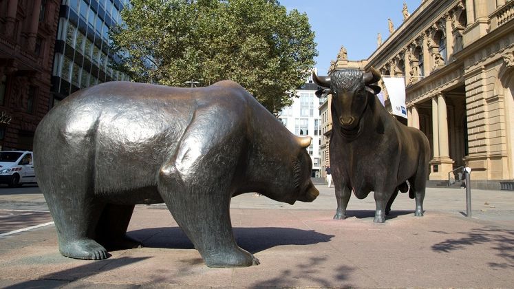 Fondurile de actiuni, din nou la putere dupa revenirea burselor in vara