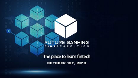 Future Banking: cum iti poti programa gratuit o intalnire cu unii dintre cei mai importanti mentori si investitori in startup-uri