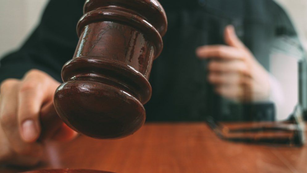 Parlamentul European trimite acordul cu Mercosur la Curtea Europeană de Justiție