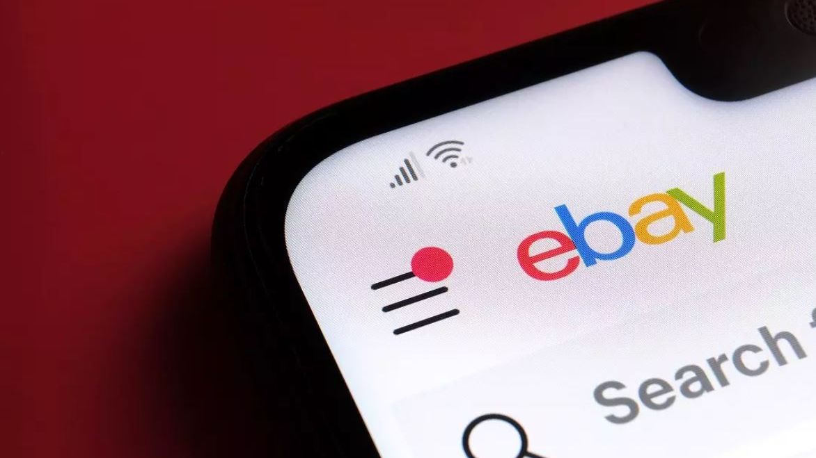 Concedierile bat din nou la ușa marilor companii. A venit iar rândul gigantului eBay, care dă afară 1.000 de angajați