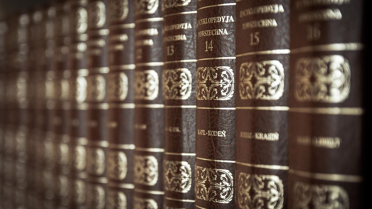 Campanie USR: Peste 9.000 de carti donate pentru bibliotecile de la sate