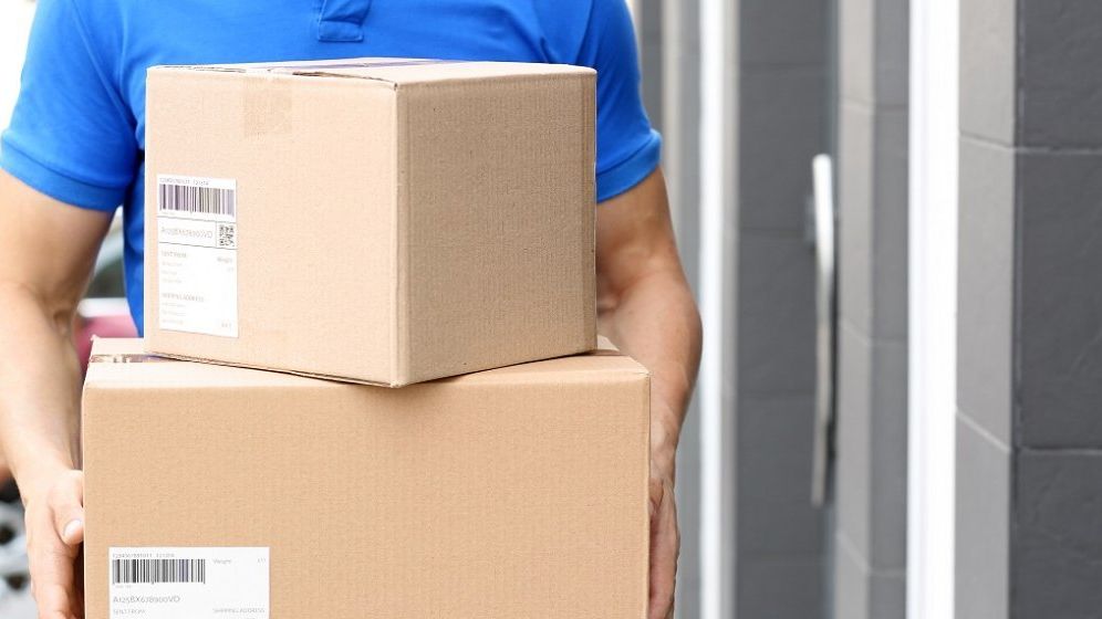 Coletăria.ro anunță încheierea unui parteneriat cu platforma de eCommerce Gomag