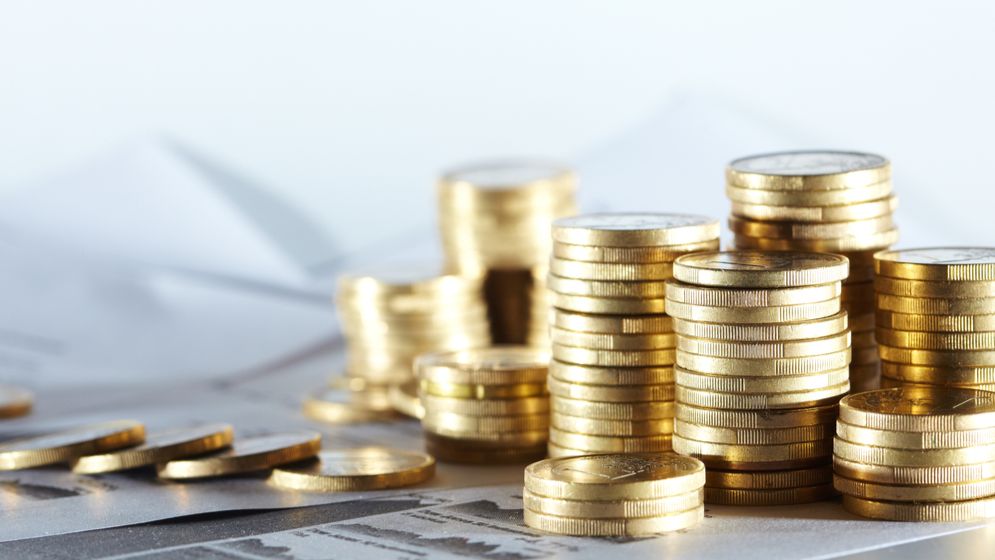 Tichetele de energie de 50 de lei pe lună vor fi prelungite până în decembrie 2026. 710.000 de români deja beneficiază de acest sprijin