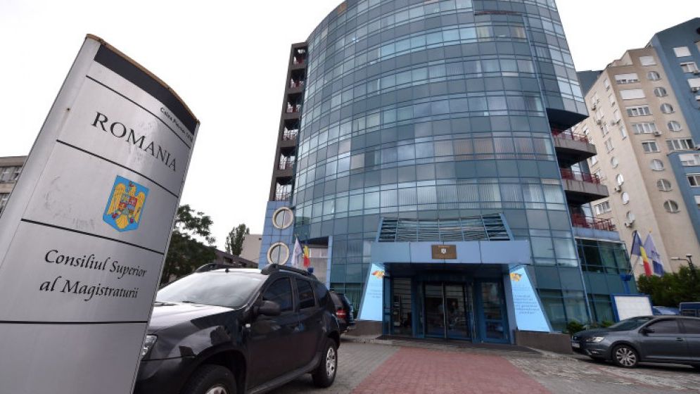 CSM, avertisment dur după decizia istorică a CCR: "Riscă să genereze plecări din sistemul judiciar"