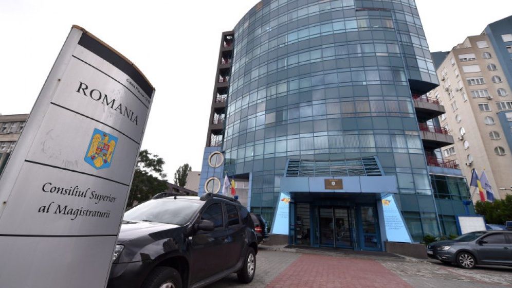 Lia Savonea, aleasa presedinte al CSM. Judecatoarea este considerata apropiata de PSD