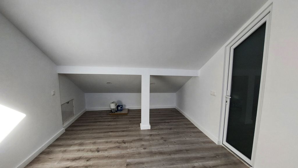 Cum arată o vilă într-un proiect imobiliar de 430 mil. euro de la marginea Bucureștiului - Imagine 63