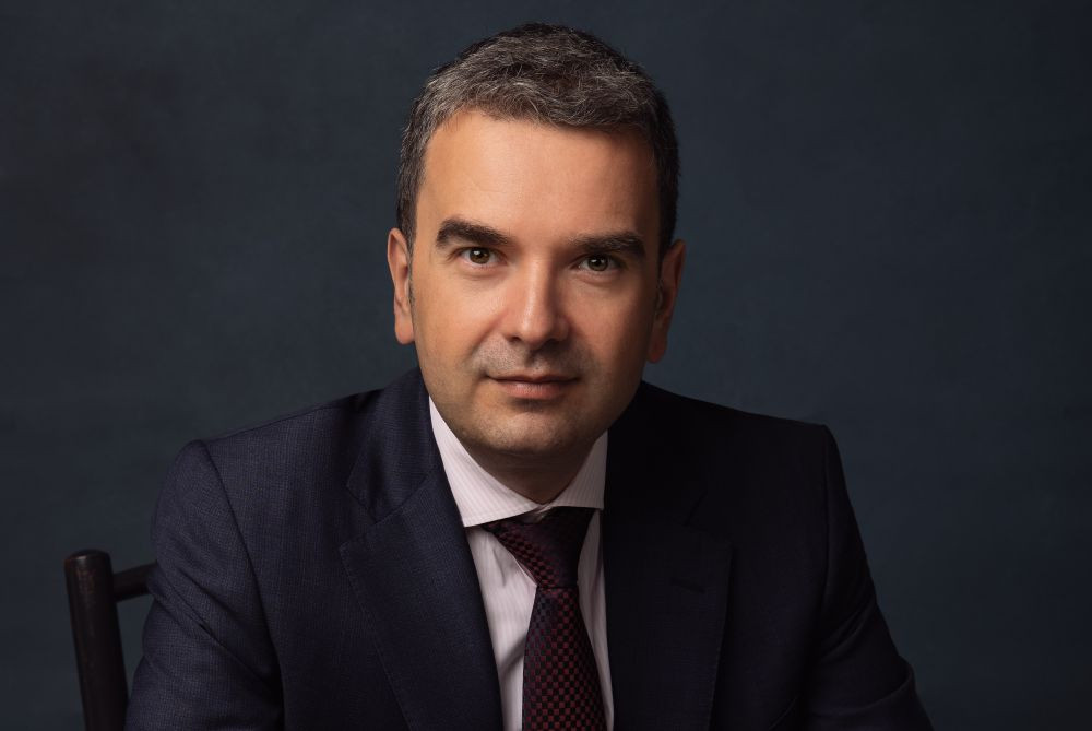 Bonul fiscal intră în cloud: Danubius Exim lansează platforma MyDUDE pentru comercianți